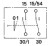 b8d67cb03e90acc96e7e29ce871dc68e