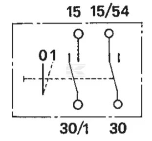 b8d67cb03e90acc96e7e29ce871dc68e