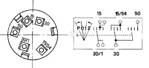 4c51a2bf1050da90121885dd3e26a83a