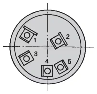cb94bd856c675ab53c568575d95b4af5