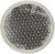 99c2244a682df71eb9dd3ec99711cfb2
