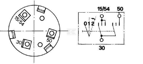 133e9db6a0a2df57a68c272cef51d5d5