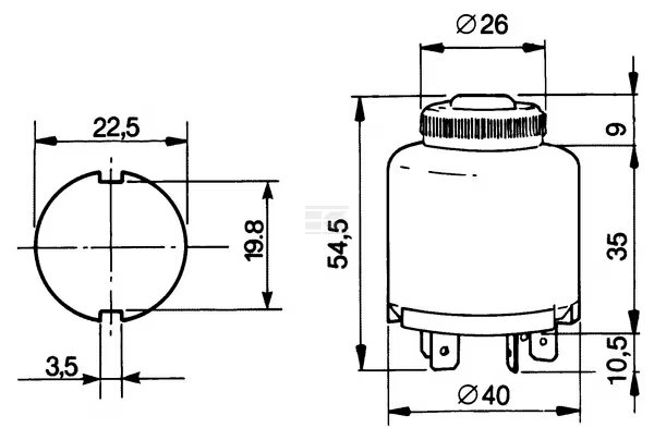 e59049e4cb71e7dc8c957f3be29fd521