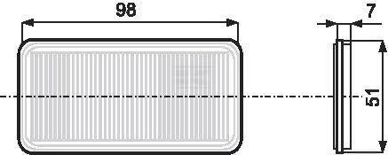 94b4e940118fe98c5e9f0da7f54e4b40