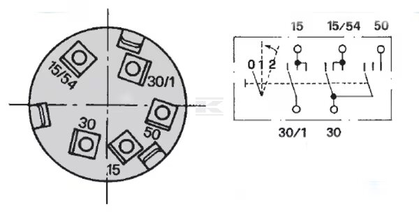 783dc82de9eb1093f4794bdf2fcb4dda