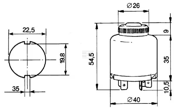 a36d64c0e33004861bf38d99ddf2863e