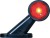 7c5b2074de6399eff182acfa6d1a7bad
