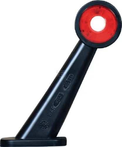 09d9e9d527e57398aaf4b0f329354c6c
