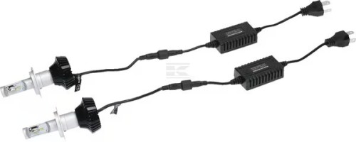 bf079c59ab8564f2a661fa9b33ef7543