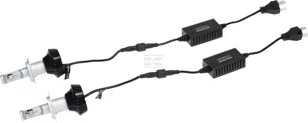 bf079c59ab8564f2a661fa9b33ef7543