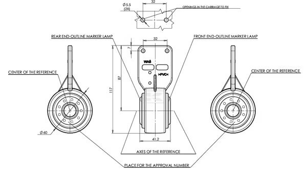 d5a5015d5a292fd25966009c705f8648