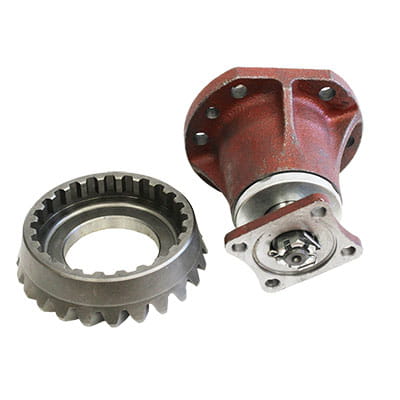 ee4169ec721fd83d83fd18a519e88c85