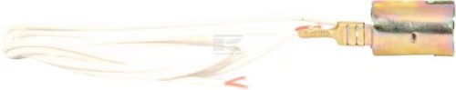 02b7293e5d017ebab3687f36c9ef8e73