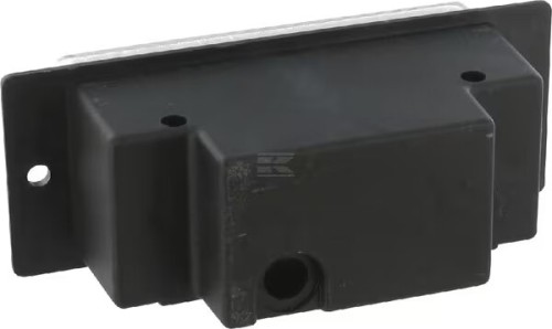 e55d515602d6da6ebc0a213084940f3b