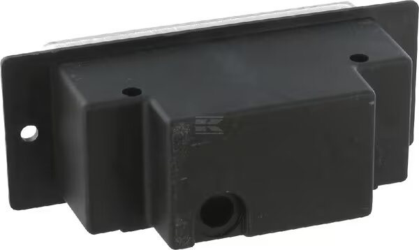 e55d515602d6da6ebc0a213084940f3b