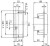 475830f7e2e8cffeab860bfaac20b6fb