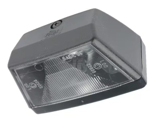 17be3ad40d6814fe9678e4b9c1cec26d