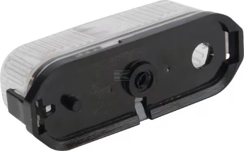 deb622ded5e60a5de825a90b748a3185