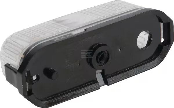 deb622ded5e60a5de825a90b748a3185