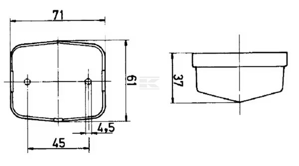 7b1e1b77ab63ff4d43c0cd652e1a8954