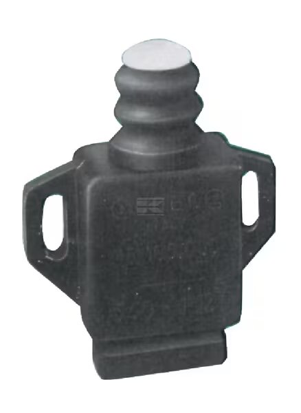 8d5c9e4014abea9040841114e9de5d57