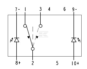 ef19762dd1cbe40867c96da4471eced7