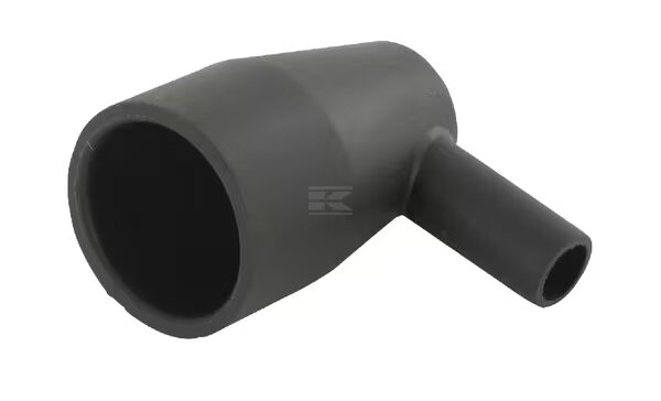 2d2c393bcfe4d32488ef504a129d5d56