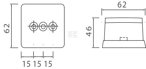 5f833c241a57d4b2f9245ec1eb098b1e