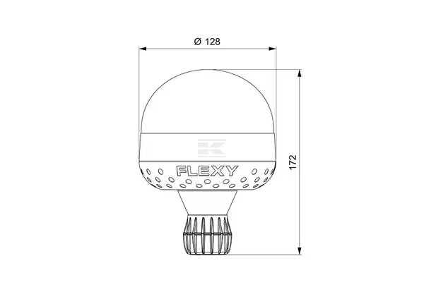 fc870ec38a376c43b2f796354788f89f