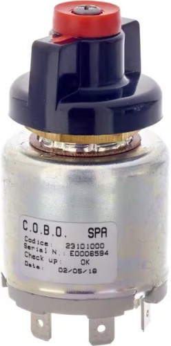 53ece0bf98fd9c36ea2171f195db9920
