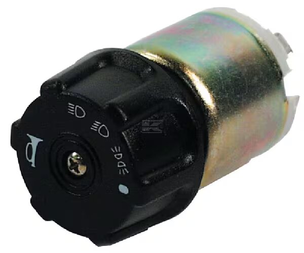 c440a0cd08b0d383f9284094daf50f48