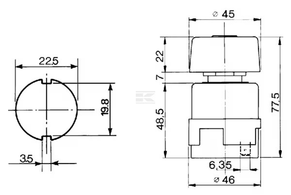 1af5f07f804e56cc573d4e26696a21ac