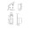 733878ab54cbb82cce5ae88340bf23f3