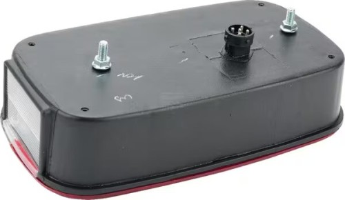 b9fc3280cc3cd6446f439b9978619d6a