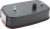 b9fc3280cc3cd6446f439b9978619d6a