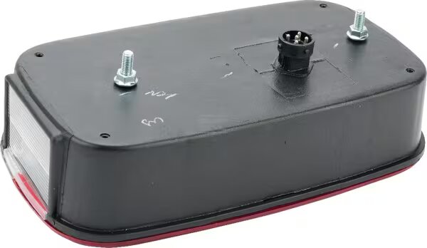 b9fc3280cc3cd6446f439b9978619d6a