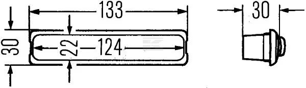 64f63771b8dd4b6715f63637734fa7ff