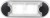 2f5f7dd7070ca8f11fb62beee30cfd30