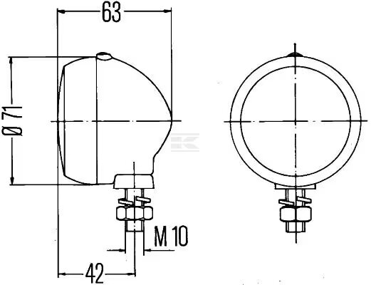 a03c487df5edbef1ae492e30aa627aab