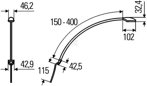 59c9958bdaf5678d2334bf48ec2b9880