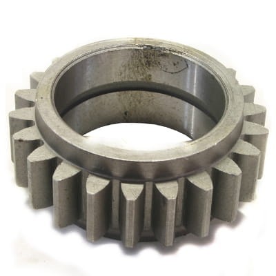 985d8dc6e887df6ec660d72ebaf35662