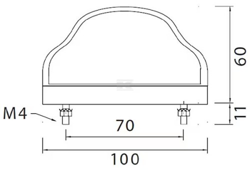 254c30c276b48b7aec14a325ada8624b