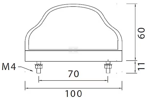 254c30c276b48b7aec14a325ada8624b