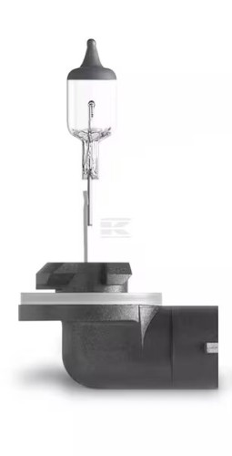 e299fd536ae688fa1fd6290eb96fabcb