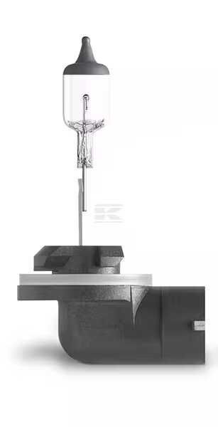 e299fd536ae688fa1fd6290eb96fabcb