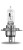 c489225a8053faef3ece0de2e7076e46