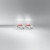 b96a7ca5ecc1e4161edad7228958cc02