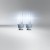 2ad687c8359c78e6f68c8114aa6de6c0