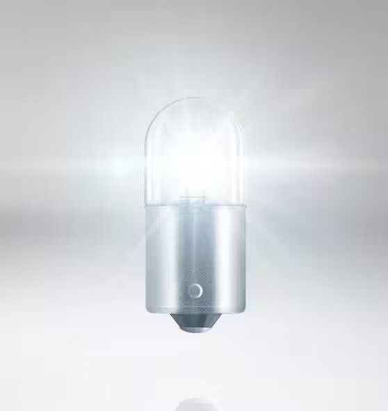 fc9f050c44d7e27132e9c7df69fe8eae