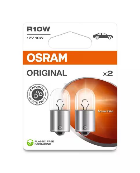 cf4201375dc6299b78ce8ac7f5473440